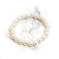 uploads/erp/collection/images/Fashion Jewelry/zuowen/XU0516363/img_b/XU0516363_img_b_3